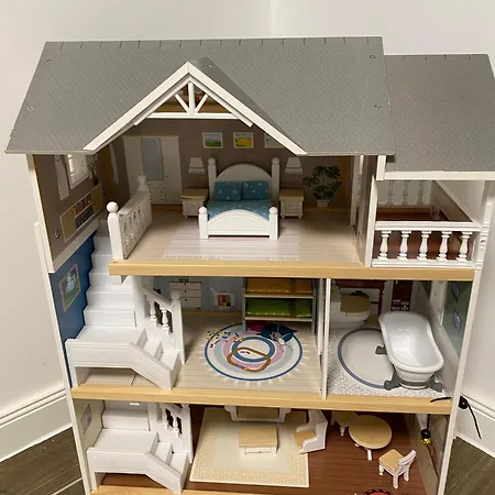 Eifel Hills Niederdurenbach