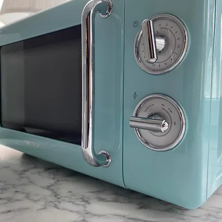 Appartamento Eifel Hills *