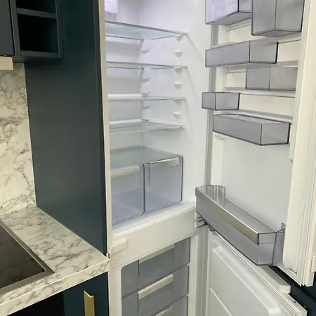 Eifel Hills Niederdürenbach