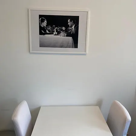 Eifel Hills Apartman Niederdürenbach