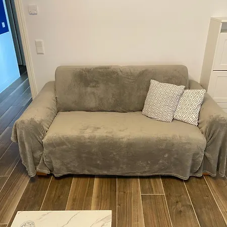 Eifel Hills Niederdürenbach