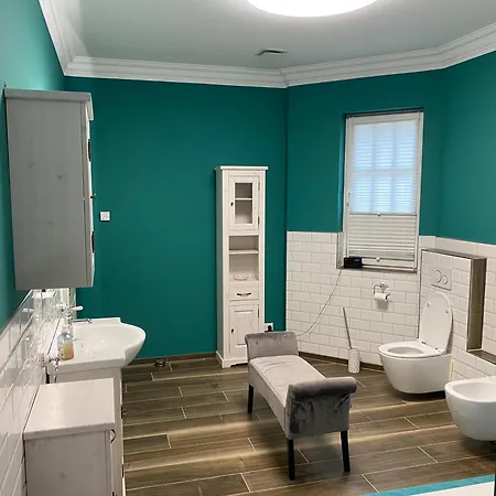 Eifel Hills Niederdürenbach