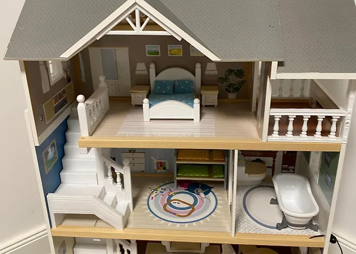 Eifel Hills Niederdürenbach