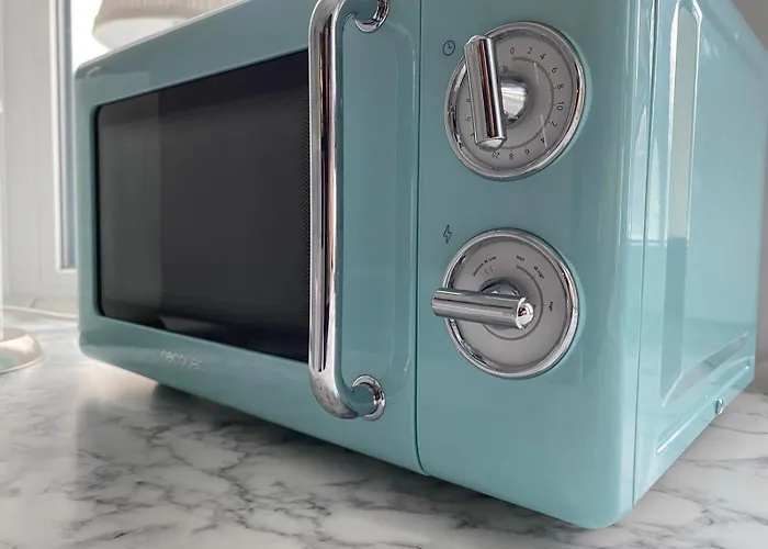 דירה Eifel Hills *