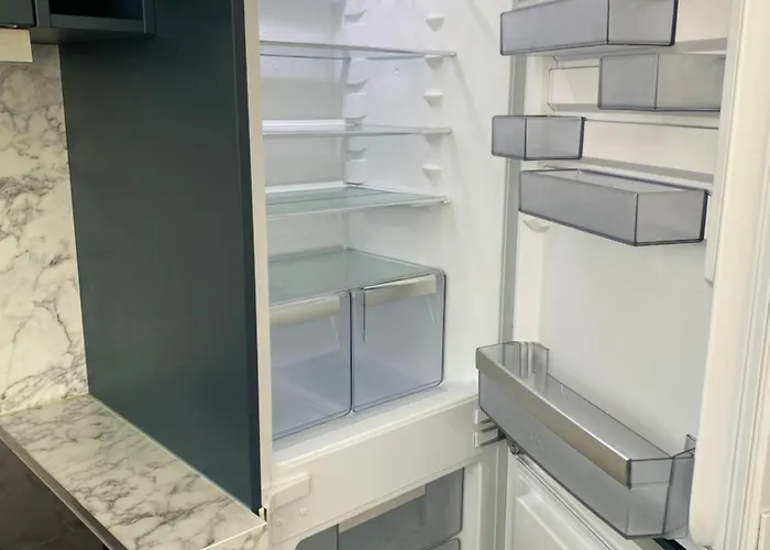 Eifel Hills Niederdürenbach