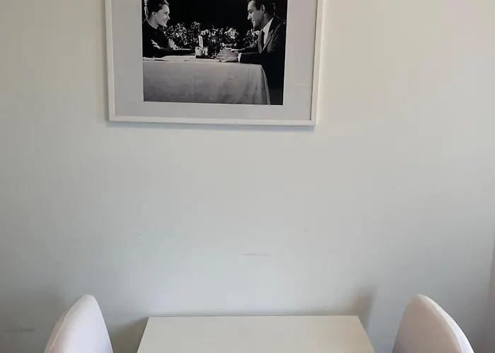 Eifel Hills Apartmán Niederdürenbach